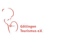 Göttingen Tourismus e. V.